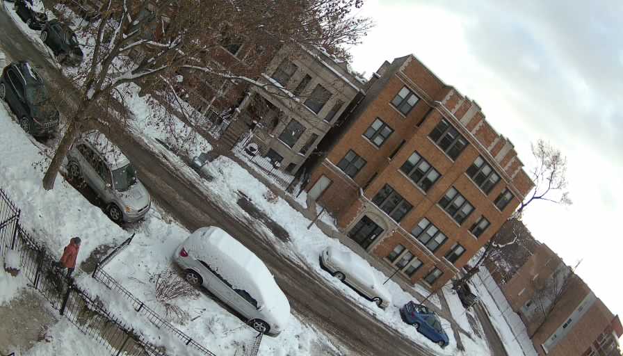 Reolink Camera One_00_Reolink Home Hub One_20251208084541.jpg